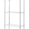 Regalsystem Hightech 3