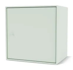 Regalsystem Mini