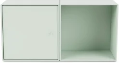 Regalsystem Mini
