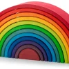 Regenbogen