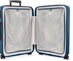 Reisekoffer H6