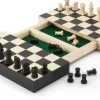 Reise-Schach