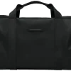 Reisetasche Sofo Weekender
