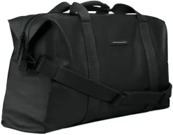 Reisetasche Sofo Weekender