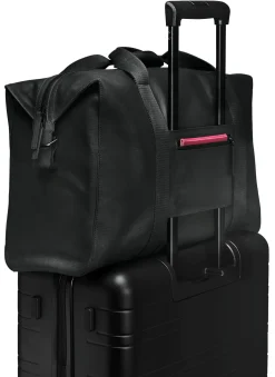 Reisetasche Sofo Weekender
