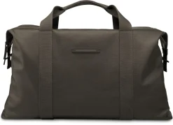 Reisetasche Sofo Weekender
