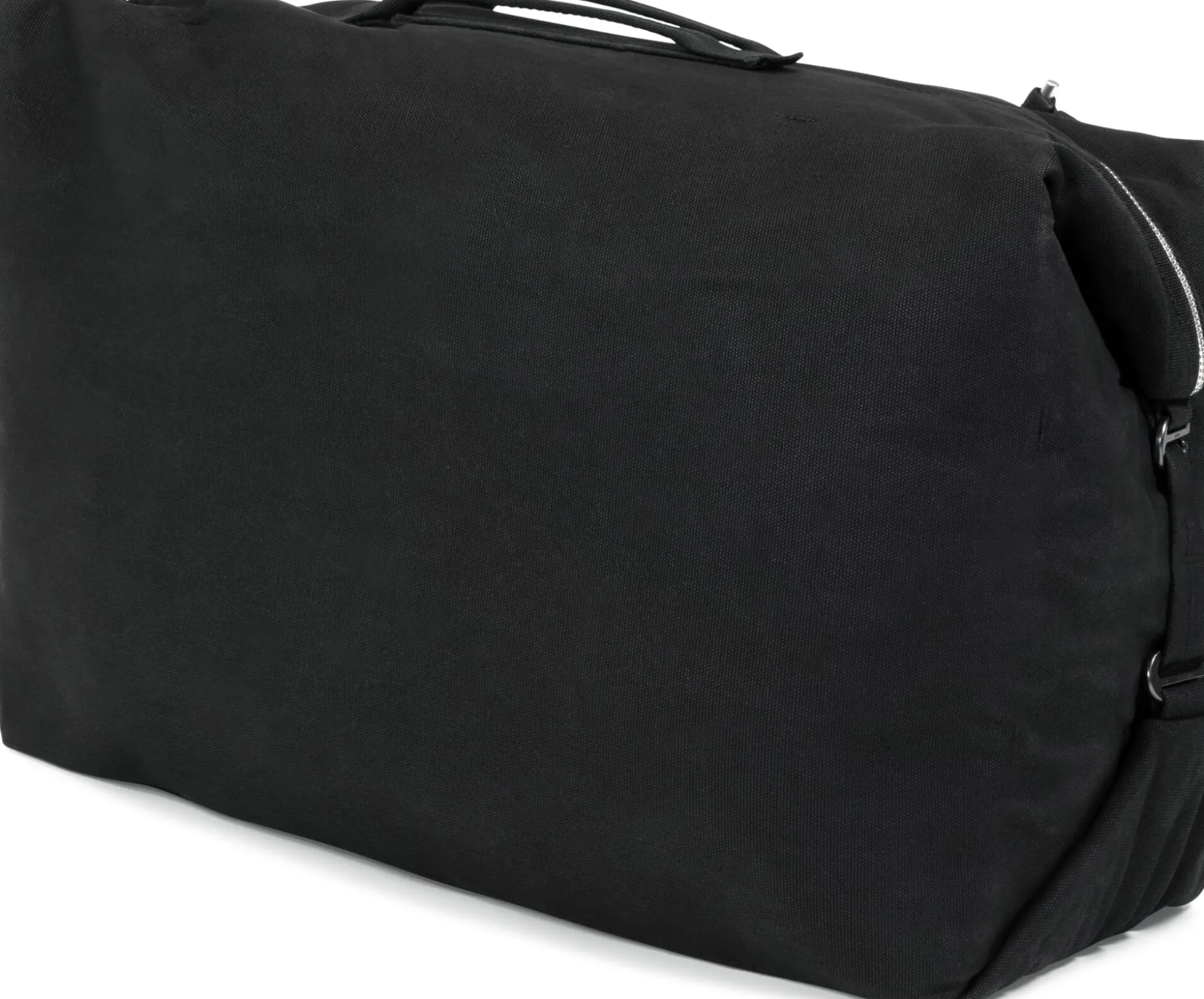 Reisetasche Travel Pack Bananatex