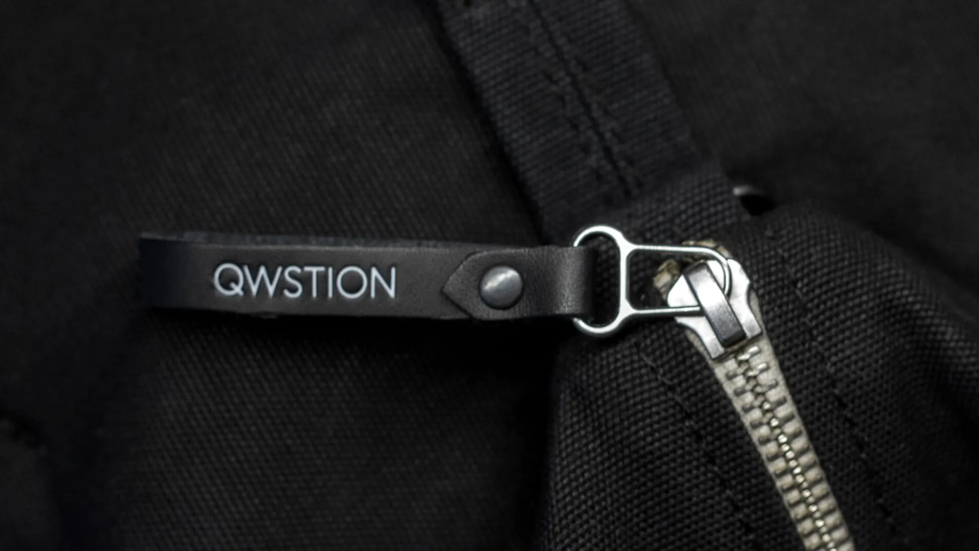 Reisetasche Travel Pack Bananatex