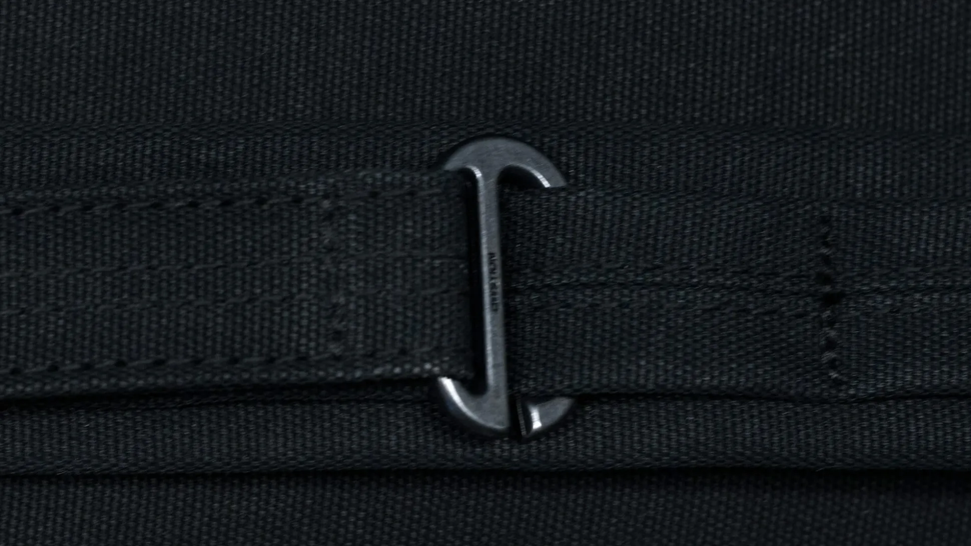 Reisetasche Travel Pack Bananatex