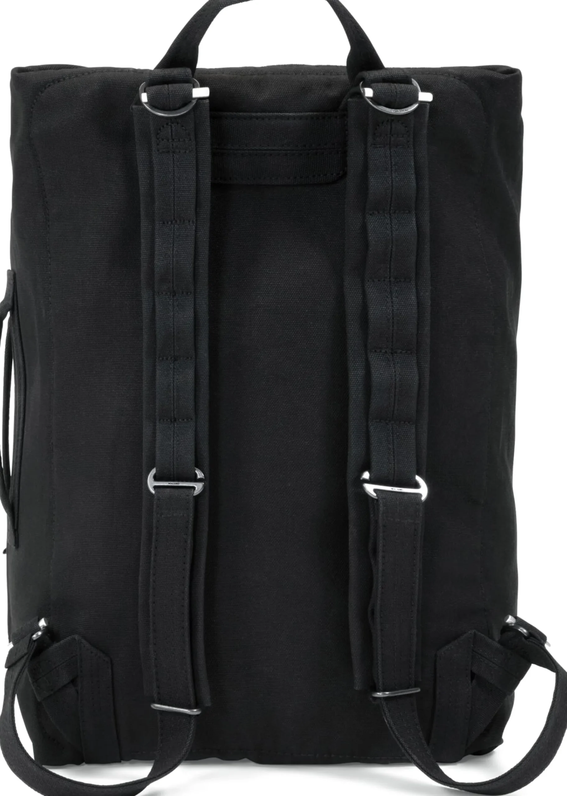 Reisetasche Travel Pack Bananatex