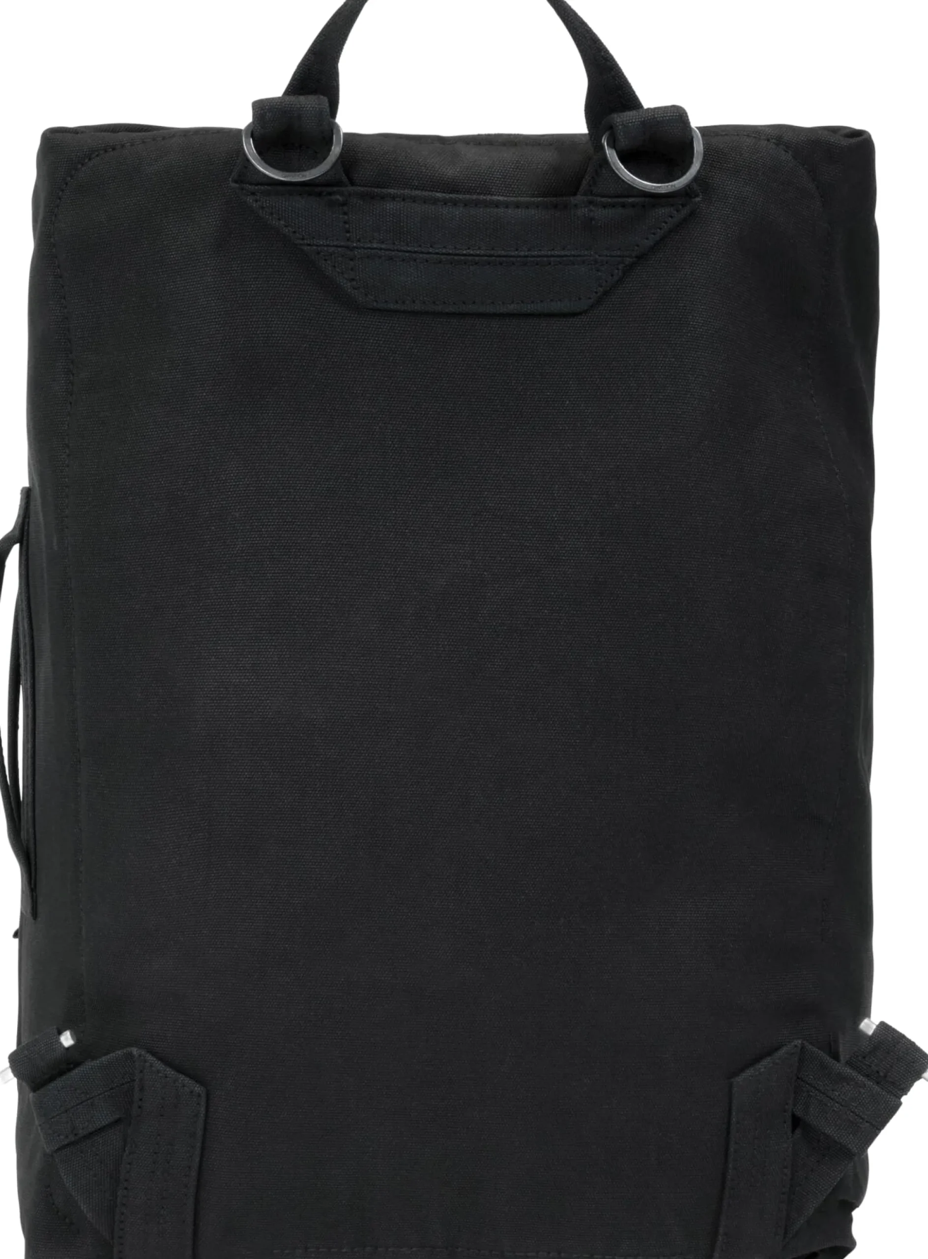 Reisetasche Travel Pack Bananatex