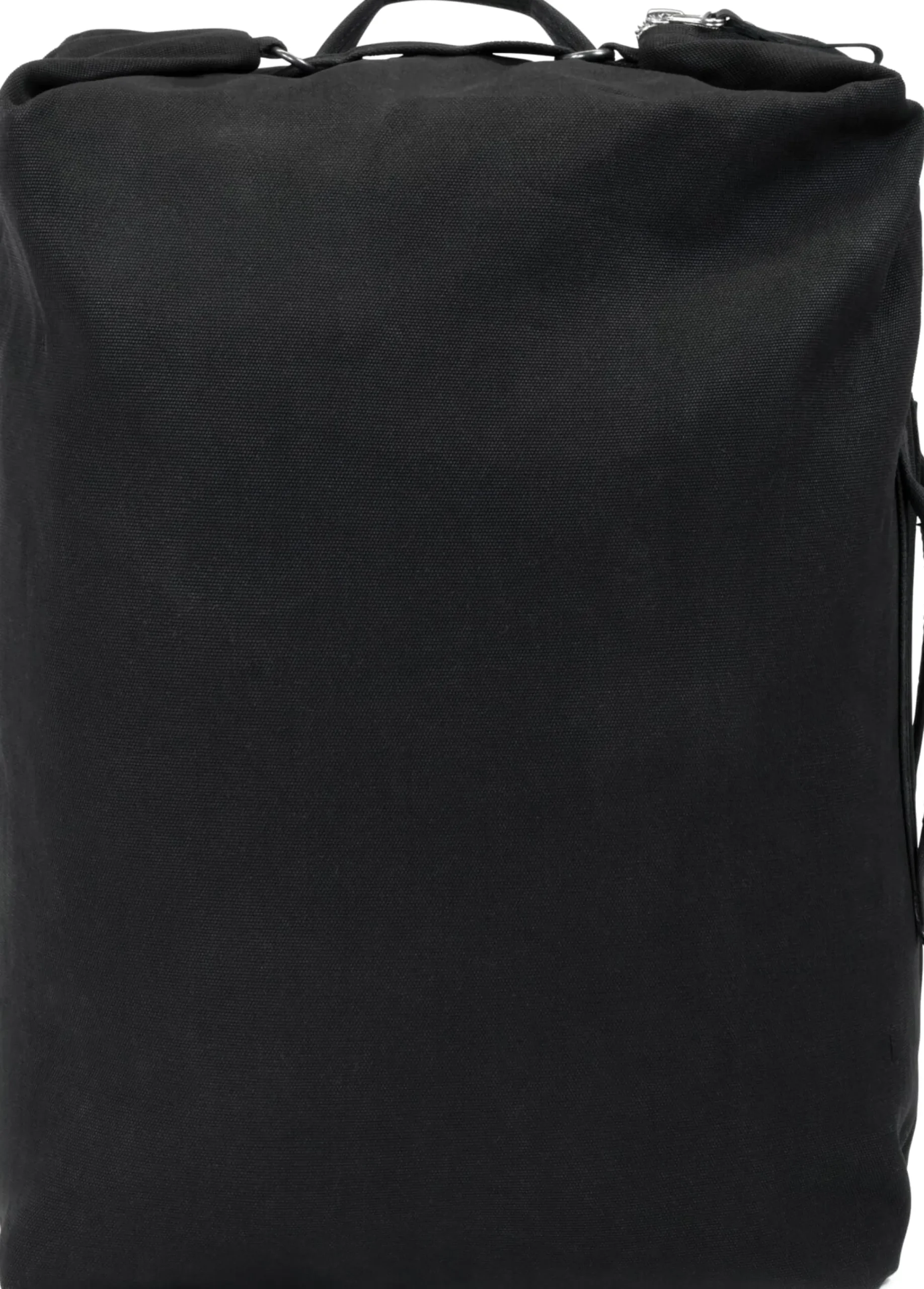 Reisetasche Travel Pack Bananatex