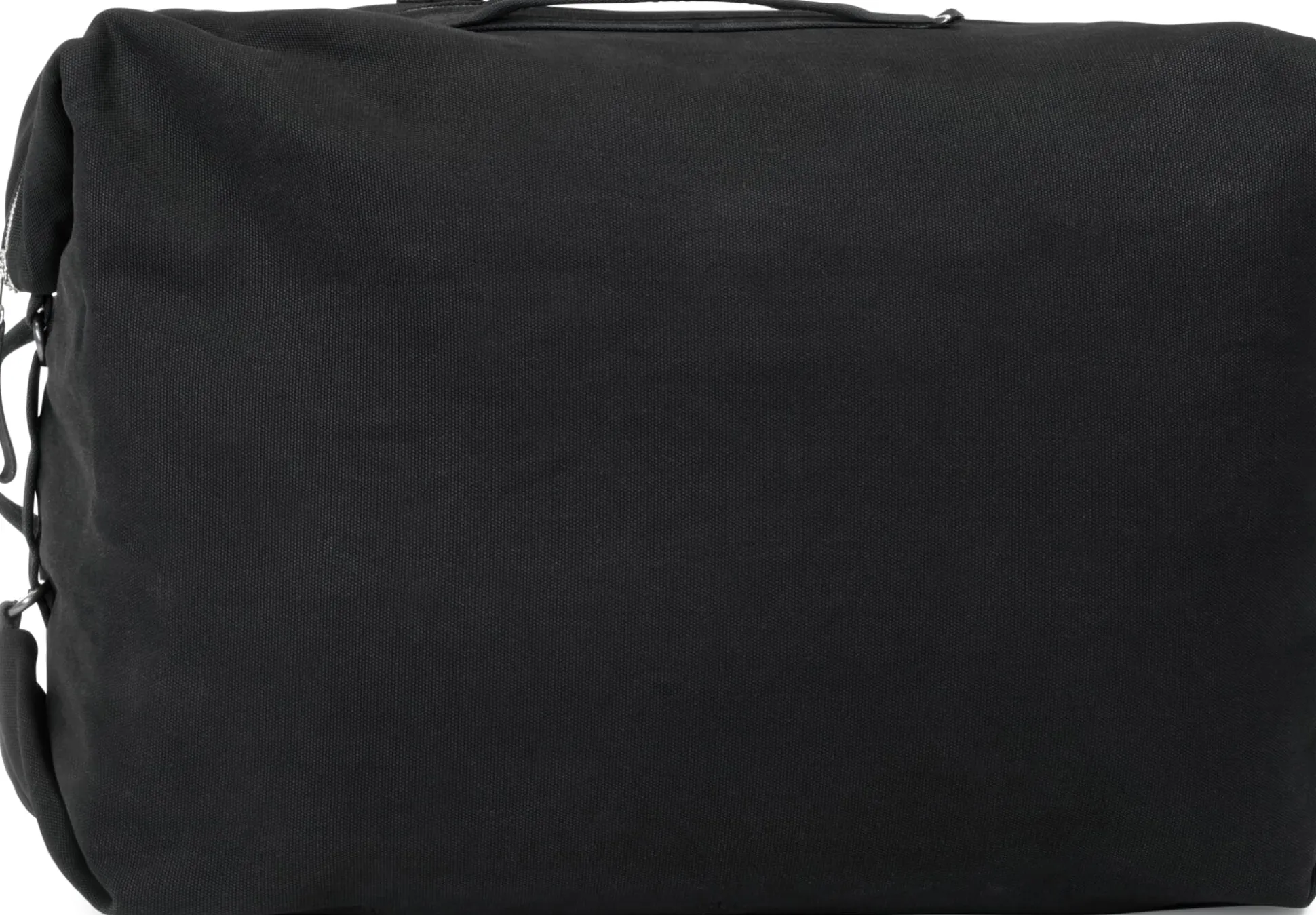 Reisetasche Travel Pack Bananatex