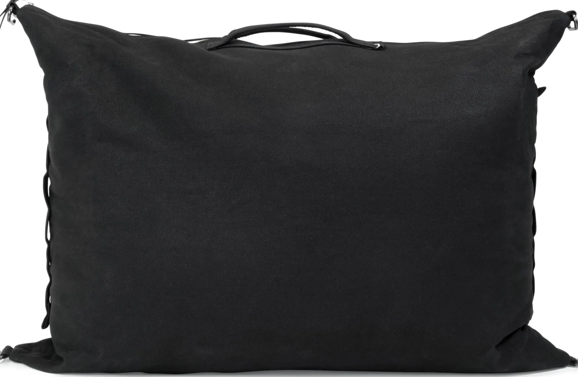 Reisetasche Travel Pack Bananatex