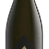 Ried Hengsberg Grüner Veltliner