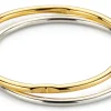 Ringset Bicolor