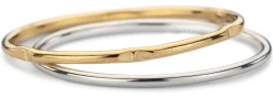 Ringset Bicolor