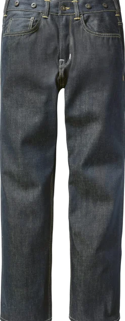 Roamer Pants