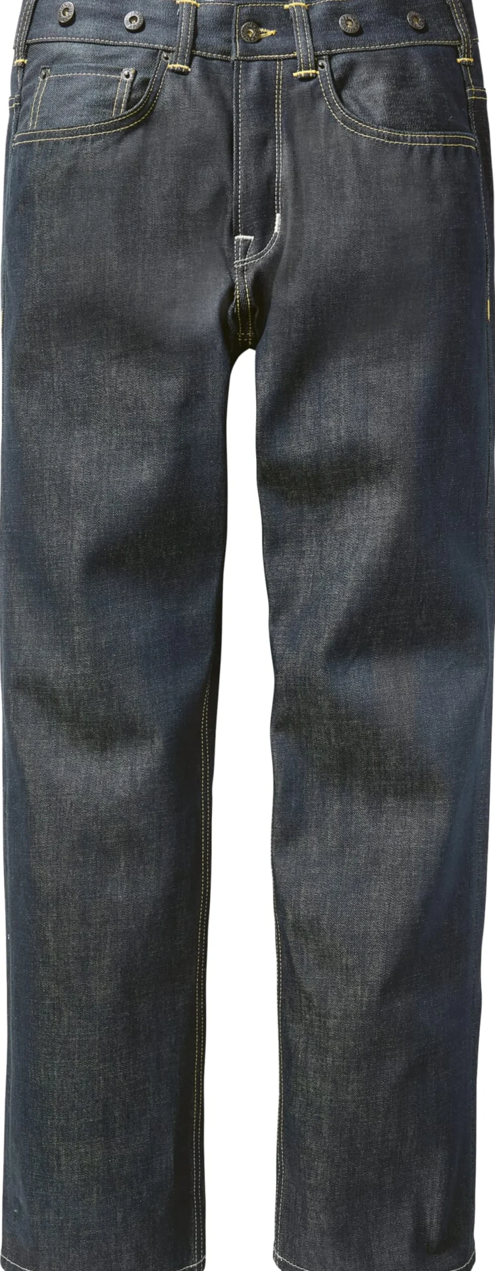 Roamer Pants