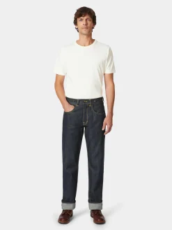 Roamer Pants