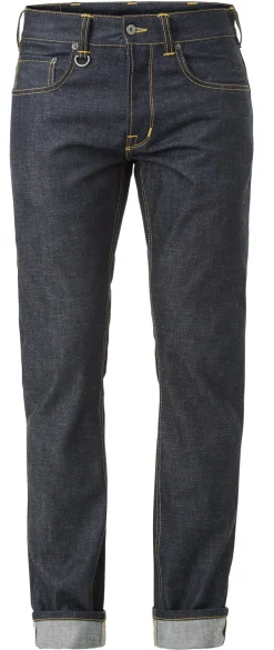 Roamer Pants 1958