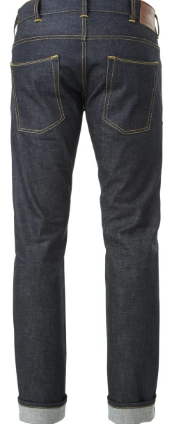 Roamer Pants 1958