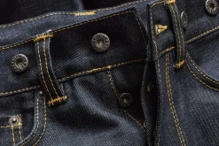 Roamer Shorts 1937
