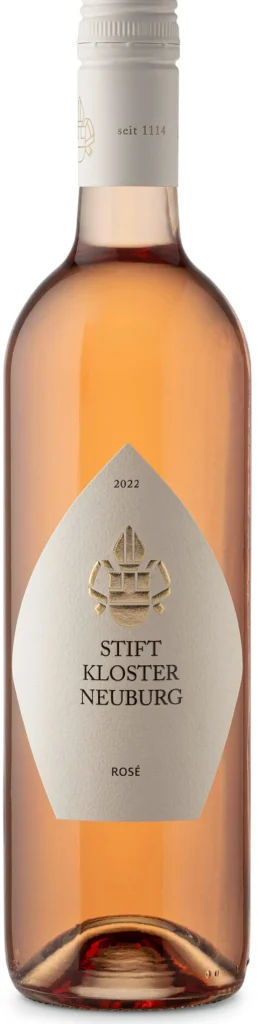 Rosé Tattendorf