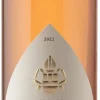 Rosé Tattendorf