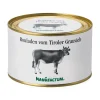 Rouladen vom Grauvieh