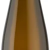 Roxheimer Höllenpfad Riesling trocken
