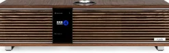 Ruark Audio Hi-Fi-System R410