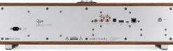 Ruark Audio Hi-Fi-System R410