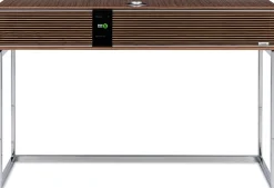 Ruark Audio R810
