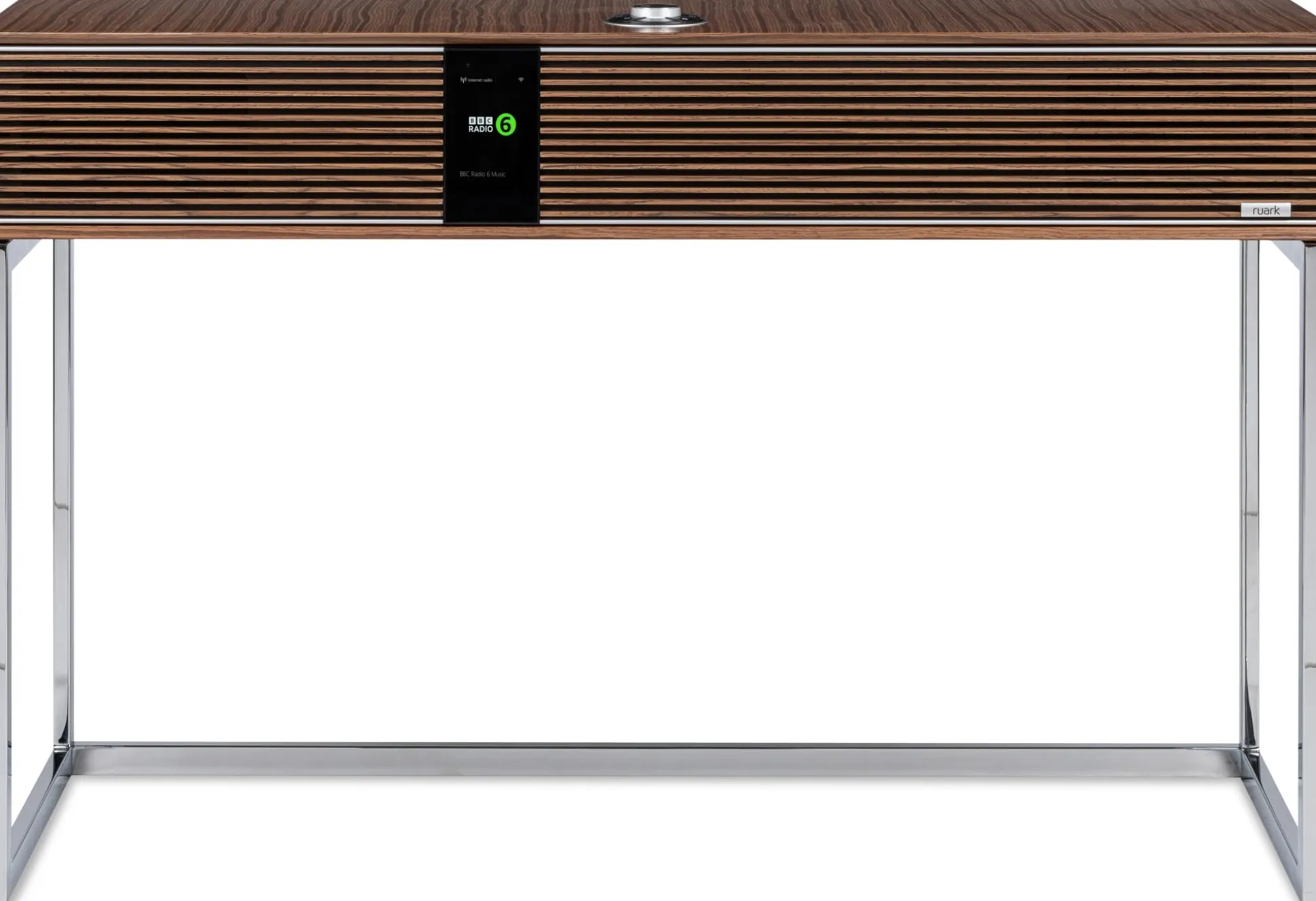 Ruark Audio R810