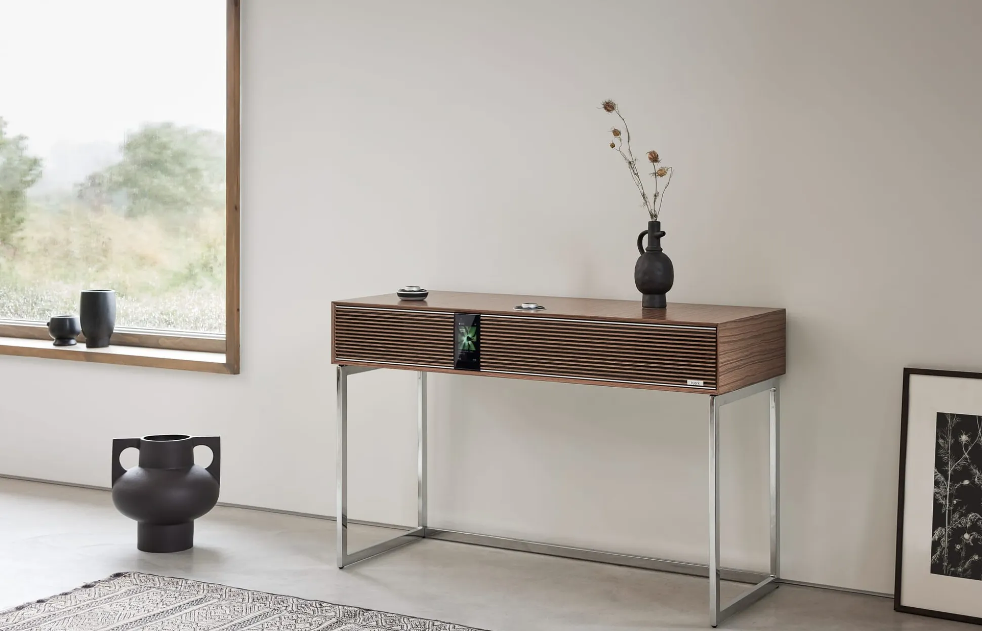 Ruark Audio R810