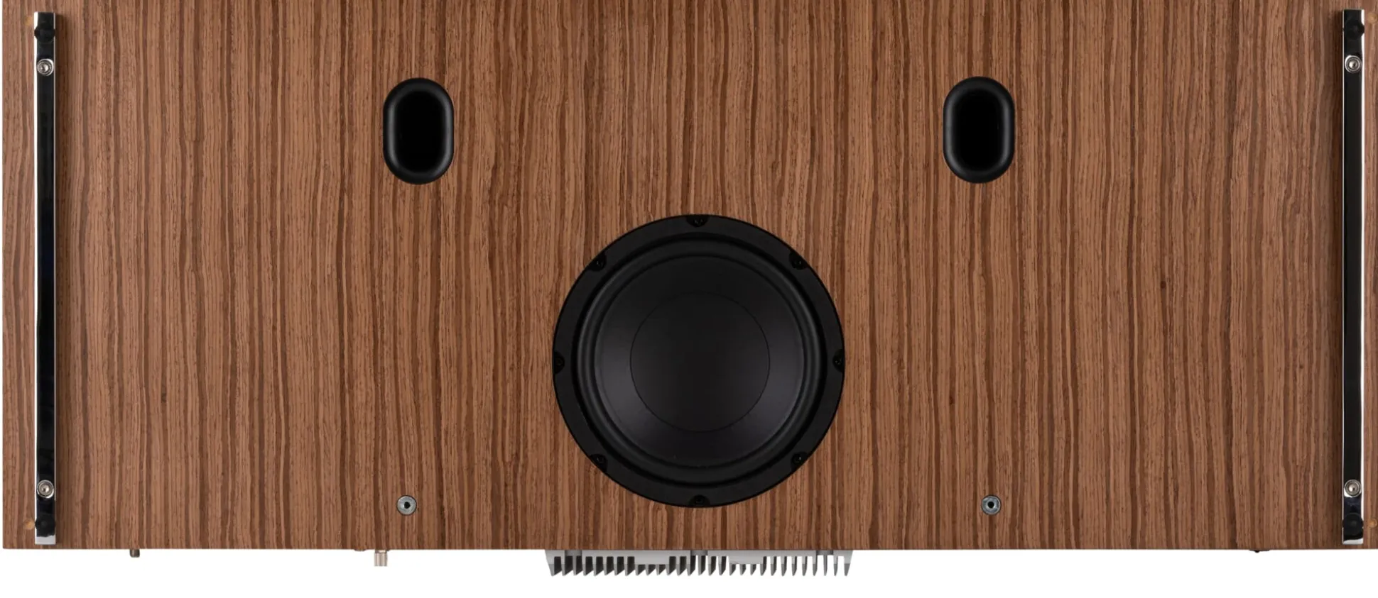 Ruark Audio R810