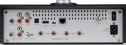 Ruark Audio System R610