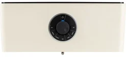 Ruark Audio Tischradio R2