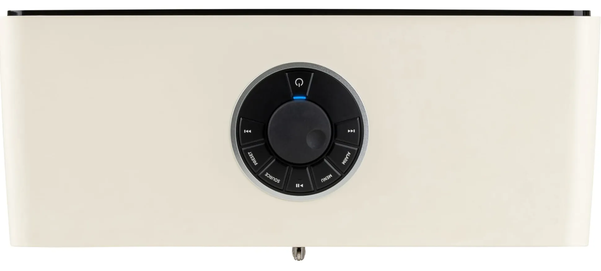 Ruark Audio Tischradio R2