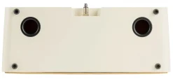 Ruark Audio Tischradio R2
