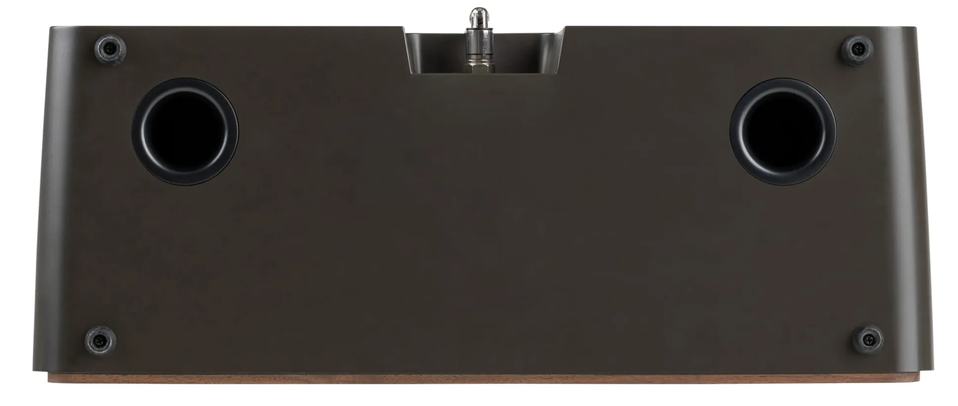 Ruark Audio Tischradio R2