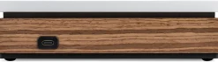 Ruark CD-Spieler R-CD100
