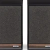 Ruark Regallautsprecher Sabre-R