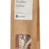 Räucherbündel