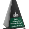 Räucherkerzen