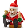 Räuchermännchen