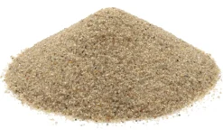 Räuchersand