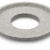 Räucherstövchen Granicium® Aufsatzring