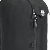 Rucksack Daypack Bananatex